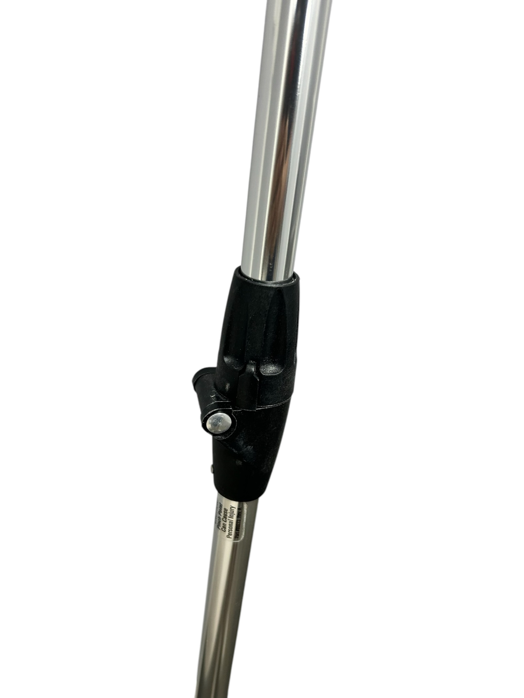 attwood-marine-89273-folding-pole-all-round-light-72in-new-oem-felix-ommo33069-20261020-110952-223738