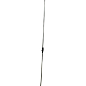 attwood-marine-89273-folding-pole-all-round-light-72in-new-oem-felix-ommo33069-20261020-110955-303267