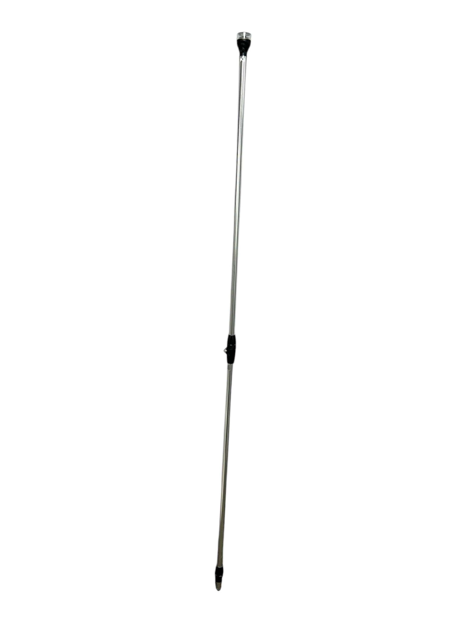 attwood-marine-89273-folding-pole-all-round-light-72in-new-oem-felix-ommo33069-20261020-110955-303267