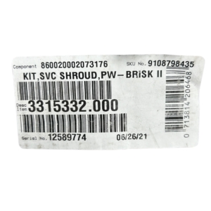 attwood-marine-89273-folding-pole-all-round-light-72in-new-oem-felix-ommo33069-20261020-110958-409379