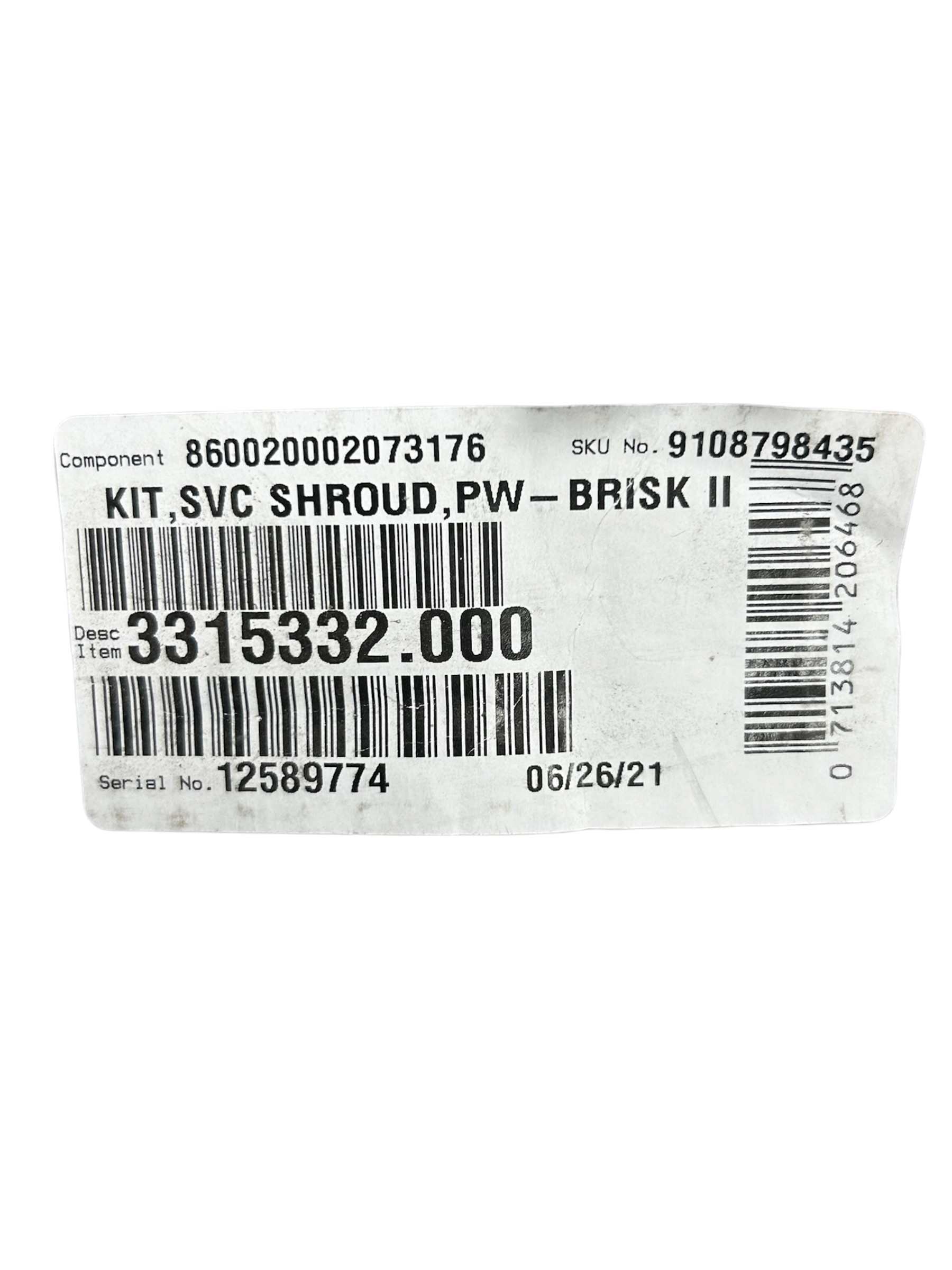 attwood-marine-89273-folding-pole-all-round-light-72in-new-oem-felix-ommo33069-20261020-110958-409379