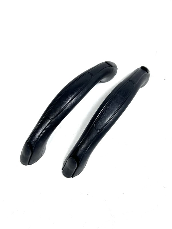 attwood-marine-heavy-duty-vinyl-black-grab-handle-9-2-pack-felix-ommo33069-20241220-131915-658382