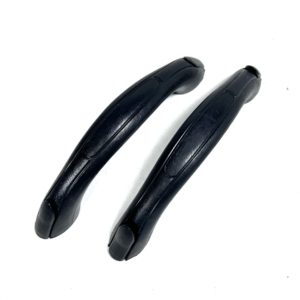 attwood-marine-heavy-duty-vinyl-black-grab-handle-9-2-pack-felix-ommo33069-20241220-131915-658382