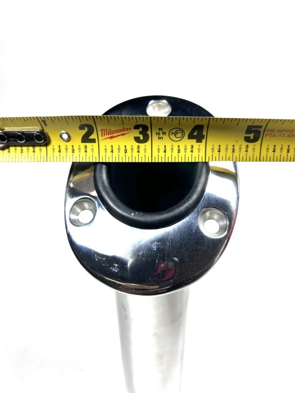 atwood-marine-stainless-steel-rod-holders-30-degrees-9-1-8-x-2-felix-ommo33069-20241220-123142-860546