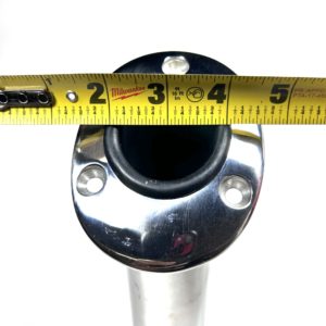 atwood-marine-stainless-steel-rod-holders-30-degrees-9-1-8-x-2-felix-ommo33069-20241220-123142-860546