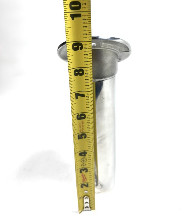 atwood-marine-stainless-steel-rod-holders-30-degrees-9-1-8-x-2-felix-ommo33069-20241220-123154-442120