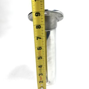 atwood-marine-stainless-steel-rod-holders-30-degrees-9-1-8-x-2-felix-ommo33069-20241220-123154-442120