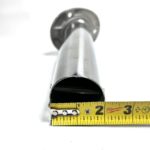 atwood-marine-stainless-steel-rod-holders-30-degrees-9-1-8-x-2-felix-ommo33069-20241220-123204-66736