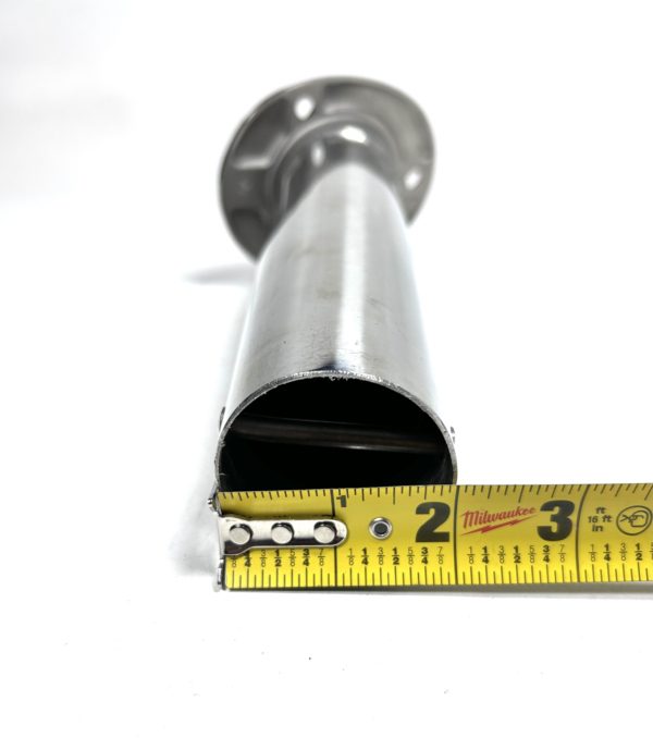 atwood-marine-stainless-steel-rod-holders-30-degrees-9-1-8-x-2-felix-ommo33069-20241220-123204-66736