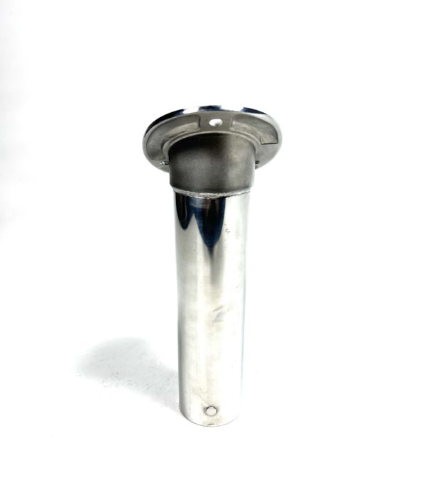 atwood-marine-stainless-steel-rod-holders-30-degrees-9-1-8-x-2-felix-ommo33069-20241220-123213-103217