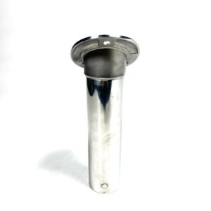 atwood-marine-stainless-steel-rod-holders-30-degrees-9-1-8-x-2-felix-ommo33069-20241220-123213-103217
