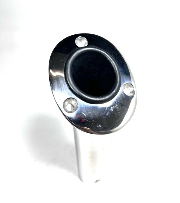 atwood-marine-stainless-steel-rod-holders-30-degrees-9-1-8-x-2-felix-ommo33069-20241220-123222-448696