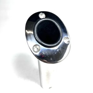 atwood-marine-stainless-steel-rod-holders-30-degrees-9-1-8-x-2-felix-ommo33069-20241220-123222-448696