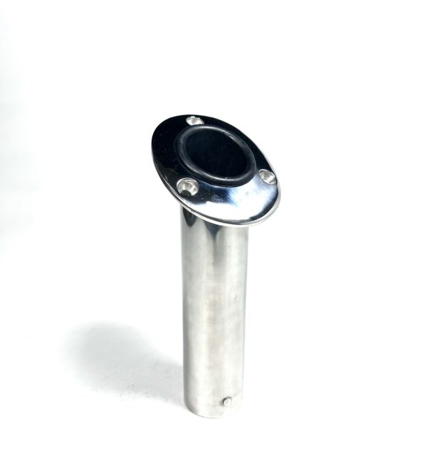 atwood-marine-stainless-steel-rod-holders-30-degrees-9-1-8-x-2-felix-ommo33069-20241220-123231-734555