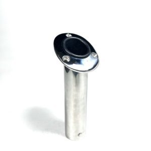 atwood-marine-stainless-steel-rod-holders-30-degrees-9-1-8-x-2-felix-ommo33069-20241220-123231-734555