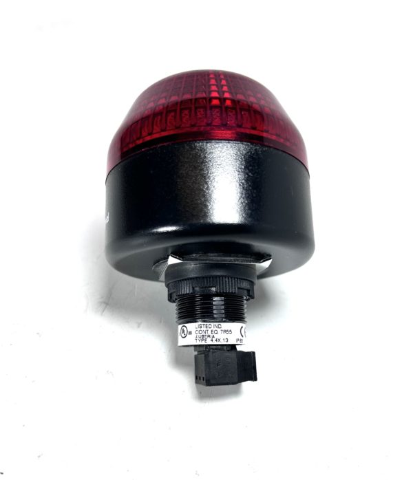auer-signal-802502405-blinking-red-led-flashing-light-24v-felix-ommo33069-20241209-125332-572140