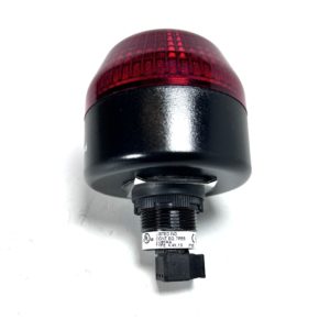auer-signal-802502405-blinking-red-led-flashing-light-24v-felix-ommo33069-20241209-125332-572140
