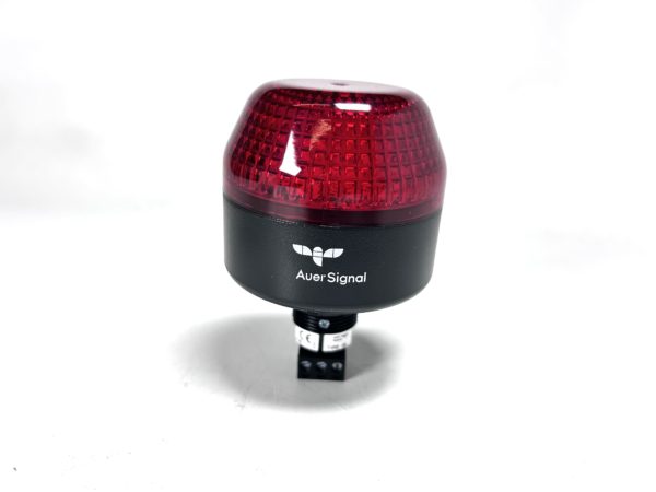 auer-signal-802502405-blinking-red-led-flashing-light-24v-felix-ommo33069-20241209-125349-974676