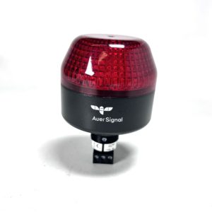 auer-signal-802502405-blinking-red-led-flashing-light-24v-felix-ommo33069-20241209-125349-974676