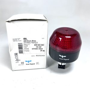 auer-signal-802502405-blinking-red-led-flashing-light-24v-felix-ommo33069-20241209-125358-546281