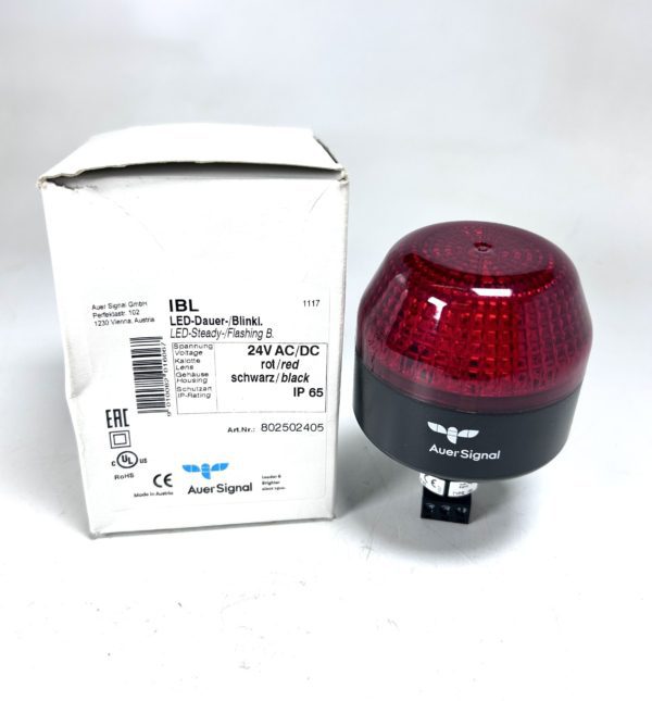 auer-signal-802502405-blinking-red-led-flashing-light-24v-felix-ommo33069-20241209-125358-546281