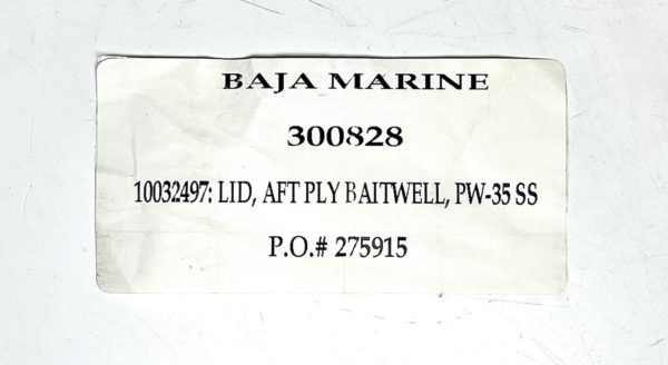 baja-marine-pro-line-aft-baitwell-lid-35ft-super-new-28-3-8in-x-12-1-8in-brandon-y-20241222-124810-676050