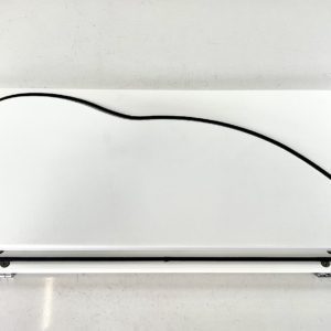 baja-marine-pro-line-aft-baitwell-lid-35ft-super-new-28-3-8in-x-12-1-8in-brandon-y-20241222-124814-791263