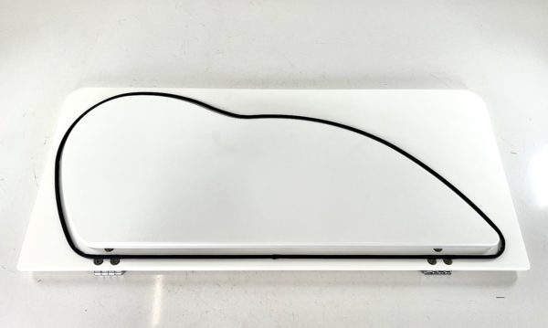 baja-marine-pro-line-aft-baitwell-lid-35ft-super-new-28-3-8in-x-12-1-8in-brandon-y-20241222-124814-791263