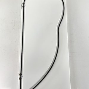 baja-marine-pro-line-aft-baitwell-lid-35ft-super-new-28-3-8in-x-12-1-8in-brandon-y-20241222-124818-29383