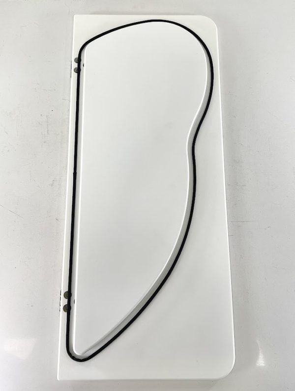 baja-marine-pro-line-aft-baitwell-lid-35ft-super-new-28-3-8in-x-12-1-8in-brandon-y-20241222-124818-29383