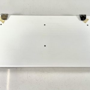 baja-marine-pro-line-aft-baitwell-lid-35ft-super-new-28-3-8in-x-12-1-8in-brandon-y-20241222-124824-421099