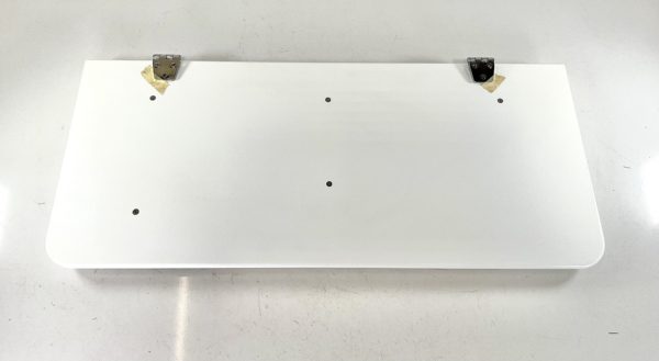 baja-marine-pro-line-aft-baitwell-lid-35ft-super-new-28-3-8in-x-12-1-8in-brandon-y-20241222-124824-421099