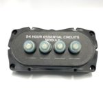 bep-marine-706-4w-24-hour-essential-circuits-module-1-5a-3-15a-todd-h33069-20241223-123734-491245