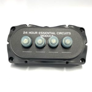 bep-marine-706-4w-24-hour-essential-circuits-module-1-5a-3-15a-todd-h33069-20241223-123734-491245