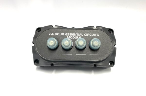 bep-marine-706-4w-24-hour-essential-circuits-module-1-5a-3-15a-todd-h33069-20241223-123734-491245