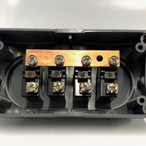 bep-marine-706-4w-24-hour-essential-circuits-module-1-5a-3-15a-todd-h33069-20241223-123740-116695