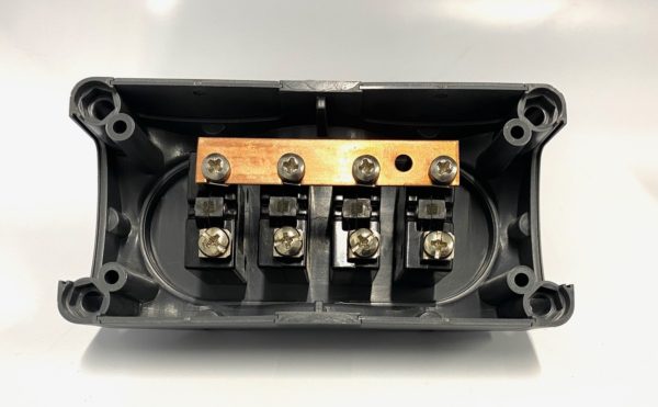 bep-marine-706-4w-24-hour-essential-circuits-module-1-5a-3-15a-todd-h33069-20241223-123740-116695