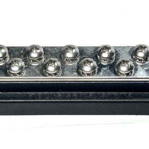 blue-sea-systems-2301-tin-plated-copper-busbar-10-screw-2-stud-2-pack-brandon-y-20241218-140606-323882