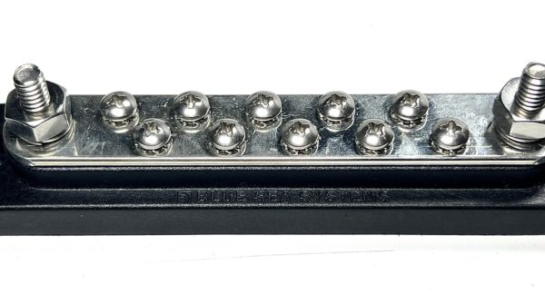 blue-sea-systems-2301-tin-plated-copper-busbar-10-screw-2-stud-2-pack-brandon-y-20241218-140606-323882