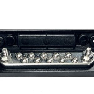 blue-sea-systems-2301-tin-plated-copper-busbar-10-screw-2-stud-2-pack-brandon-y-20241218-140609-802665