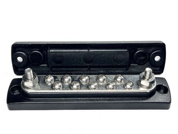 blue-sea-systems-2301-tin-plated-copper-busbar-10-screw-2-stud-2-pack-brandon-y-20241218-140609-802665