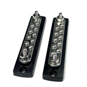blue-sea-systems-2301-tin-plated-copper-busbar-10-screw-2-stud-2-pack-brandon-y-20241218-140615-151489