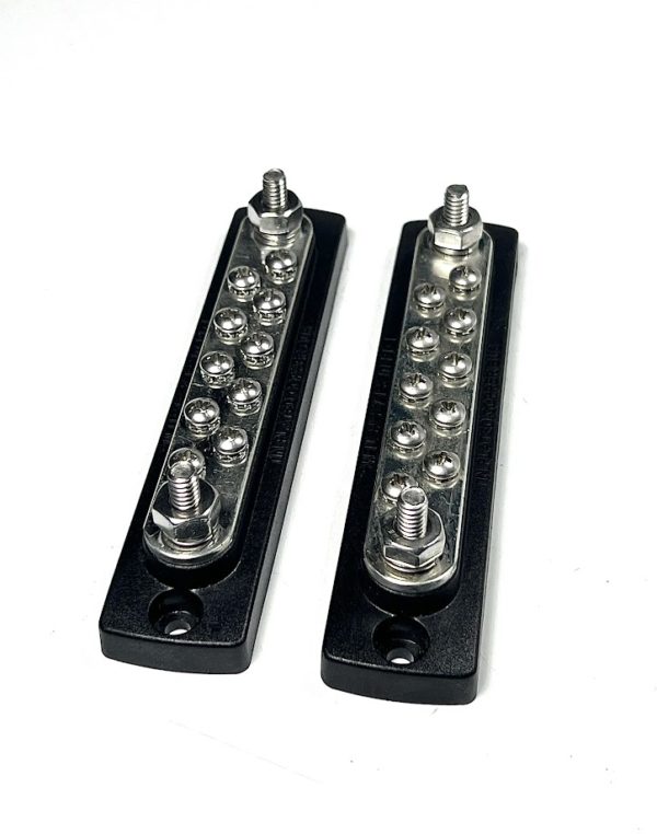 blue-sea-systems-2301-tin-plated-copper-busbar-10-screw-2-stud-2-pack-brandon-y-20241218-140615-151489