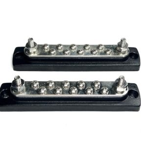 blue-sea-systems-2301-tin-plated-copper-busbar-10-screw-2-stud-2-pack-brandon-y-20241218-140619-497681