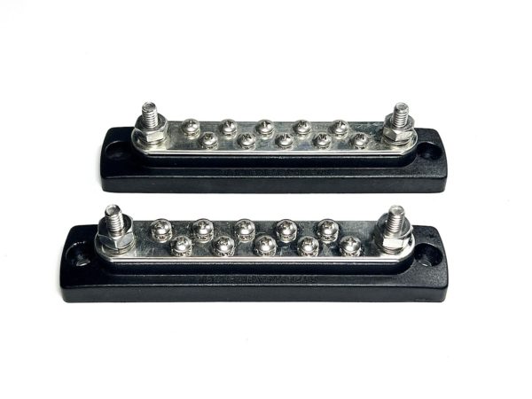 blue-sea-systems-2301-tin-plated-copper-busbar-10-screw-2-stud-2-pack-brandon-y-20241218-140619-497681