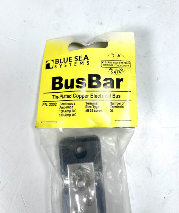 blue-sea-systems-2302-tin-plated-copper-electrical-bus-bar-150-amp-dc-felix-ommo33069-20241203-121041-371646