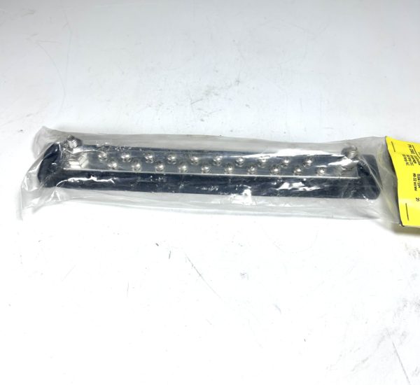 blue-sea-systems-2302-tin-plated-copper-electrical-bus-bar-150-amp-dc-felix-ommo33069-20241203-121050-637109