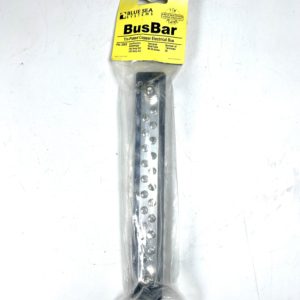 blue-sea-systems-2302-tin-plated-copper-electrical-bus-bar-150-amp-dc-felix-ommo33069-20241203-121103-252870