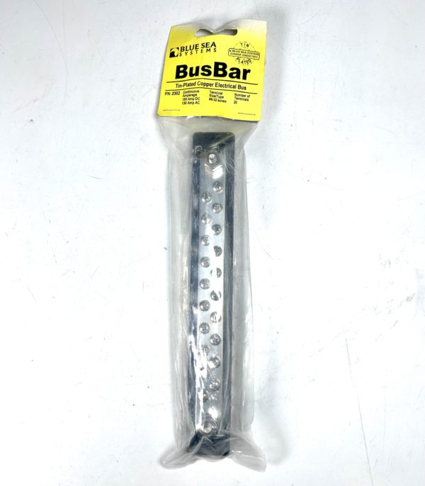 blue-sea-systems-2302-tin-plated-copper-electrical-bus-bar-150-amp-dc-felix-ommo33069-20241203-121103-252870