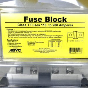 blue-sea-systems-5007-class-t-fuses-110-to-200-amperes-fuse-block-felix-ommo33069-20241203-094934-446468